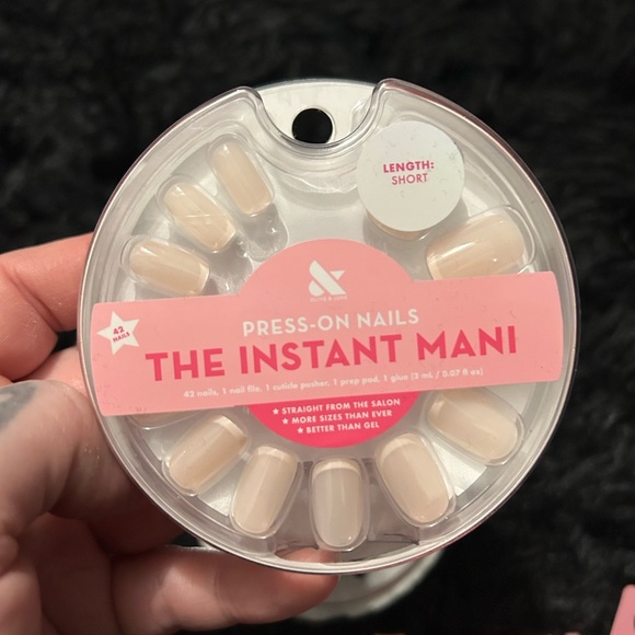 Press Bundle - Picture 3 of 6